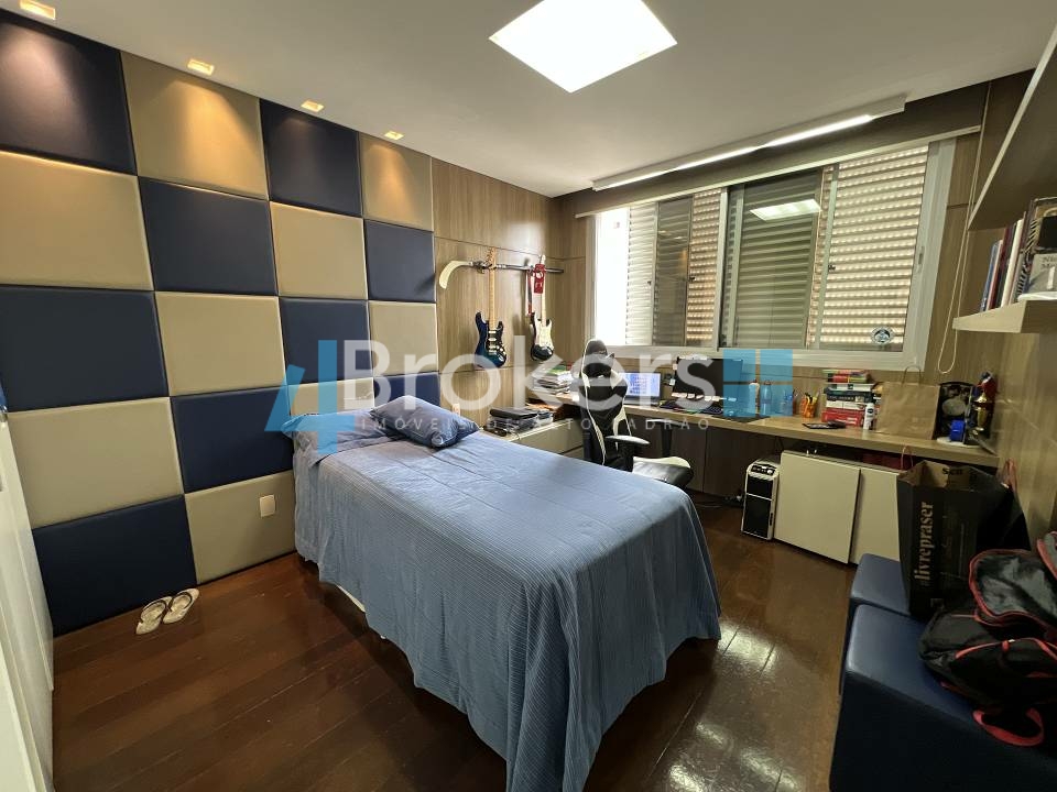 apartamento-com-4-quartos-a-venda-240m-no-lourdes-belo-horizonte-6