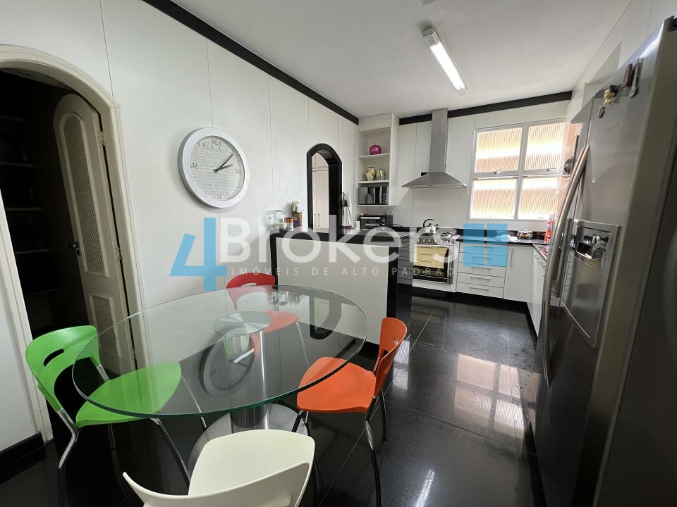 apartamento-com-4-quartos-a-venda-240m-no-lourdes-belo-horizonte-8