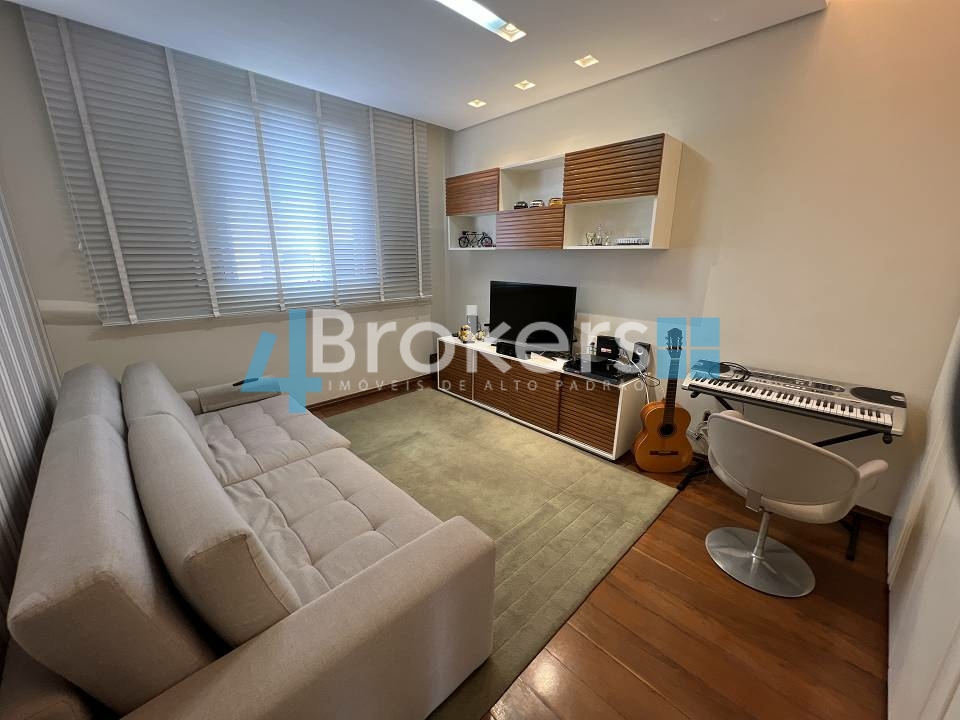 apartamento-com-4-quartos-a-venda-240m-no-lourdes-belo-horizonte-9