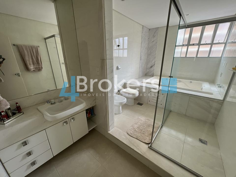apartamento-com-4-quartos-a-venda-240m-no-lourdes-belo-horizonte