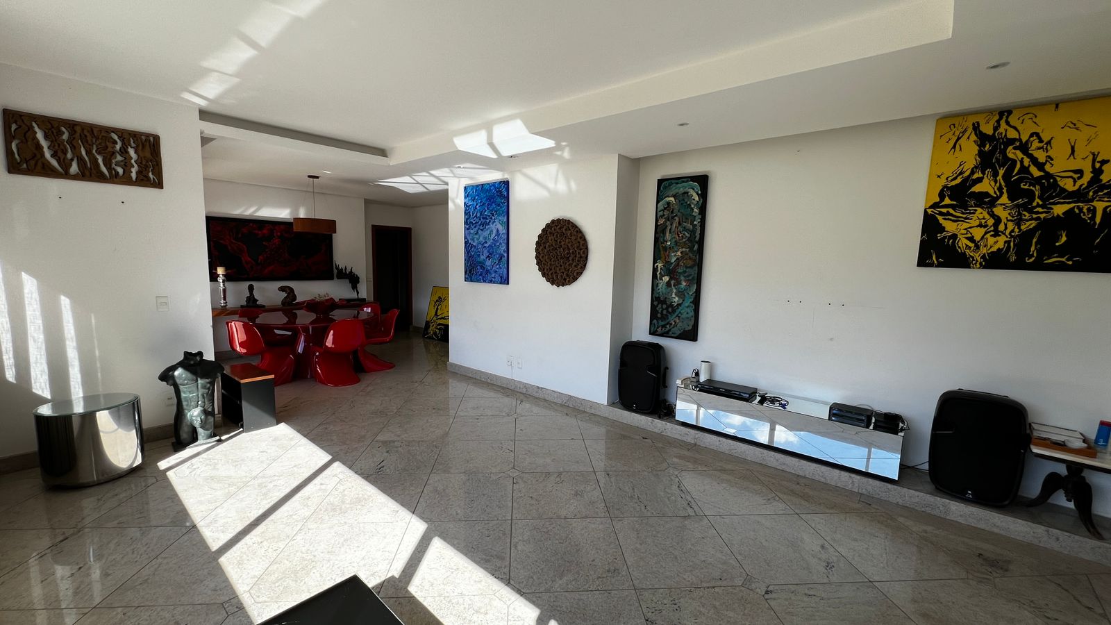 IMG-20240305-WA0028